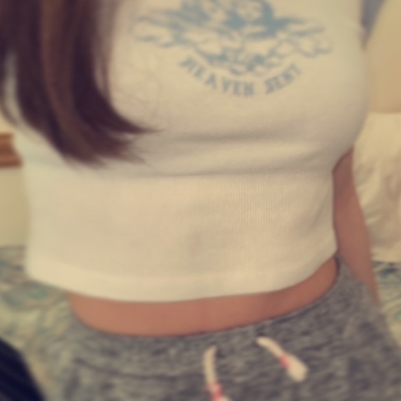 rissxoxo8432
